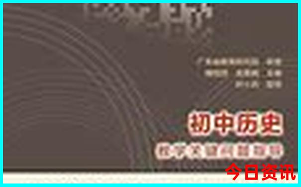 湖南有什么好玩的旅游景点