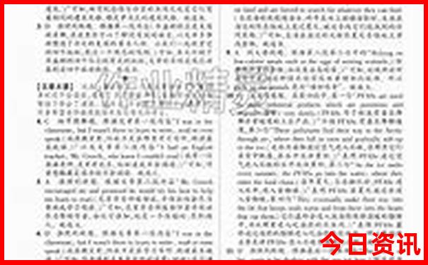 暑假去宁夏好玩吗